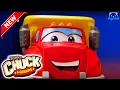 Lagu Best Toys 🚗 Tonka Chuck \u0026 Friends Tumblin Chuck 🚙 Best Toys Commercials
