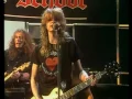 Motorhead & Girlschool - St Valentines Day Massacre - Please Don't Touch - HD Video