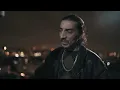 GAMBINO - TRAFICANTE // Clip Officiel // 2023