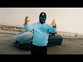 Download Lagu GAMBINO - TRAFICANTE // Clip Officiel // 2023