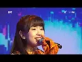 Download Lagu JKT48 Gen 11 - Boneka Yang Sedih (Alya, Cynthia, Gracie, Jeane) | Aitakatta 30 April 2023