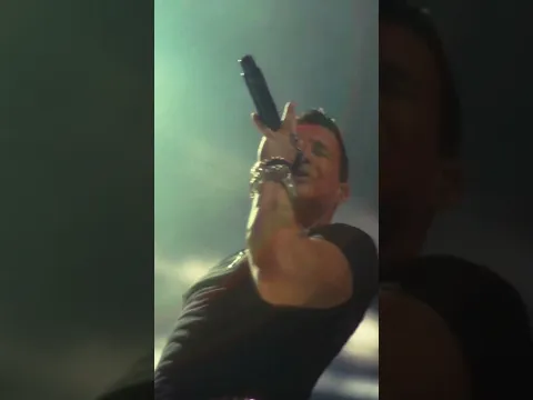 Creed - Are You Ready?  #creed #areyouready #musicvideo #humanclay
