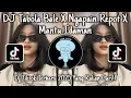 Download Lagu DJ TIKTOK TERBARU 2025-🎵DJ TABOLA BALE X NGAPAIN REPOT X MANTU IDAMAN🎵FULL ALBUM LAGU TIMUR