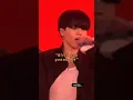 Download Lagu For BTS haters😏| misheard lyrics bts | #misheardlyrics #bts #fire #btsfire #btshater #firebts #hater