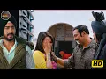 Download Lagu क्या हुआ जब गुंडे ने अजय देवगन की गर्लफ्रेंड को छेड़ा फिर कुछ ऐसा हुआ | #movie #trending #love