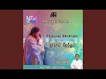 Download Lagu Lesana Kaariyam