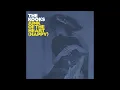 The Kooks - Junk Of The Heart (Happy) - HD