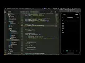 ASMR Programming - React Native Content Search Input