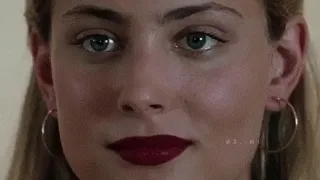 لو صحيح مش داري بيا صباح 