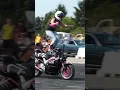 Download Lagu Best Stunt Riding Crashes Ever