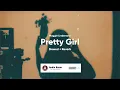Maggie Lindemann - Pretty Girl [Cheat Codes x Cade Remix] (Slowed & Reverb)