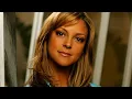 Eva LaRue Hot Photos Pantyhose Stockings Tights Nylon Heels MiniSkirt