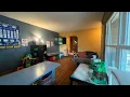 1005 3rd Street N Sauk Rapids Real Estate