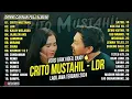 Download Lagu DENNY CAKNAN FULL ALBUM TERBARU 2024 CRITO MUSTAHIL, LDR | LAGU JAWA TANPA IKLAN