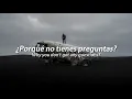 MISSIO - Temple Priest (ft. Paul Wall, Kota the Friend) | Sub Español//Ingles