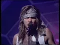 Download Lagu Bon Jovi - \