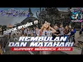 Download Lagu DJ - REMBULAN DAN MATAHARI || MIDLE CETUSS || TEAM GAYA BEBAS