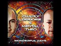 Wonderfull Days (Remix By Etiënne Overdijk & Sven Maes)