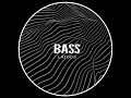 Bass