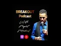Download Lagu Prophetic Sunday Service // BACK 2 EDEN // With Prophet Michael