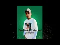 Download Lagu THAIDZO NDI VHO VAI(amapiano remake)