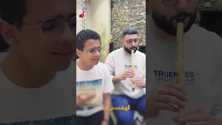 الرب قريب لمن يدعوه يوسف بيتر 