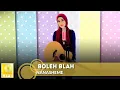 Download Lagu NanaSheme - Boleh Blah (Official Music Video)