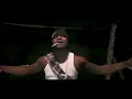 KAJO (DARKSIDE) - POER MI FA KARTA (OFFICIAL VIDEO)