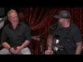 Brantley Gilbert - Bottoms Up (Acoustic Live / Extended Intro)