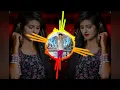 Download Lagu AAJ NA CHODUGA TUJHE DAM DAMA DAM NEW SONG DHAMAL MIX BY DJ KARAN REMIX SANAWAD
