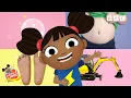 Toddler Word Learning Speech Social and Sound skills Popular words with Dee Yakka Dee