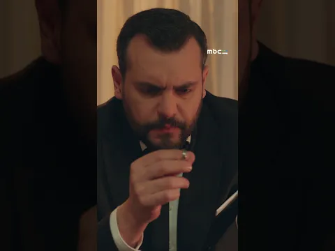 مو كل قصة حب طريقها سهل