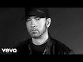 Download Lagu Eminem - DON'T LEAVE ME (2024)