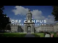 UCLA Off Campus Housing