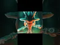Download Lagu SILVER SONIC !!! ☠️☠️☠️ ☠️#silversonic #sonic4