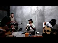 Download Lagu OJo podho nelongso||koes plus ( pengamen kampung)