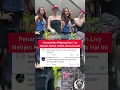 Download Lagu Penampilan Mayang dan Livy tapi salfok sama komen Netijen #mayang #livyrenata #shortvideo