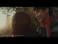 [Bacardí 特約] per se - the beast Official MV