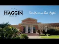Haggin Museum Midtown Stockton California Visit Stockton