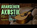 Lagu 162 Aransemen Akustik Unplugged  REKAMAN LAGU MURAH JASA ARANSEMEN LAGU  JASA PEMBUATAN LAGU MUSIK
