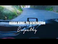 Download Lagu ASIAN KUNG-FU GENERATION 『エンパシー』Music Video