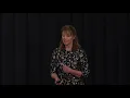 Belinda Fettke - 'Nutrition Science: How did we get here?'