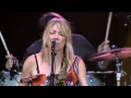 Download Lagu Sonic Youth Live Hd Eurockéenes 2005