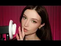 asmr gf notices you re struggling with burnout dainty wilder