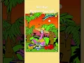 Download Lagu Aktshun - Respect Yourself #housemusic #dance #dj #music #nudisco