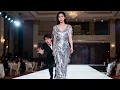 Download Lagu At the birthday party, he posed with his mistress; I left as an heiress, he regretted it.