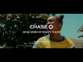 CHASE - I m The Champion Number One