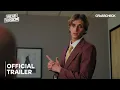 Read The Room - Season 2 Trailer