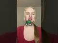 Tinder Match Disappeared After Messaging