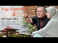 Download Lagu Lagu Lampung DEK SAPA NIKU | Vocal : SEEM R CANGGU